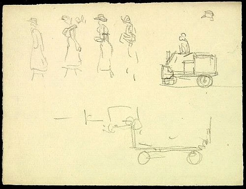 1990 1237 in1