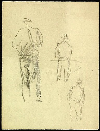1990 1242 in1