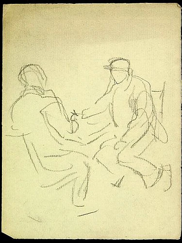 1990 1255 in1