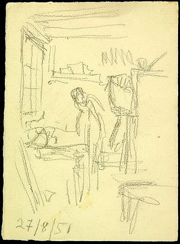 1990 1263 in1