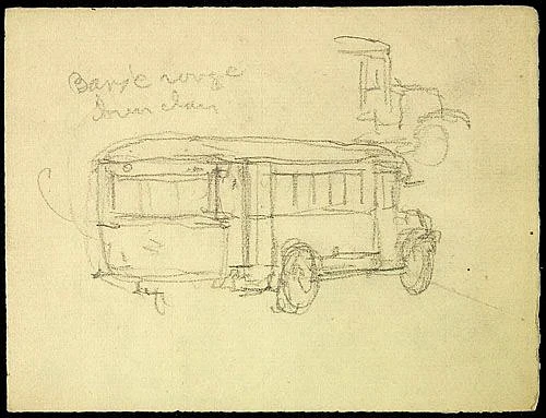 1990 1273 in1