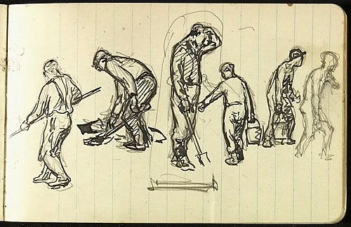 1990 1287 23 in1