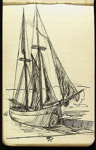 1990 1287 35 in1