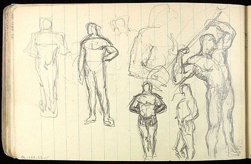 1990 1287 37 in1