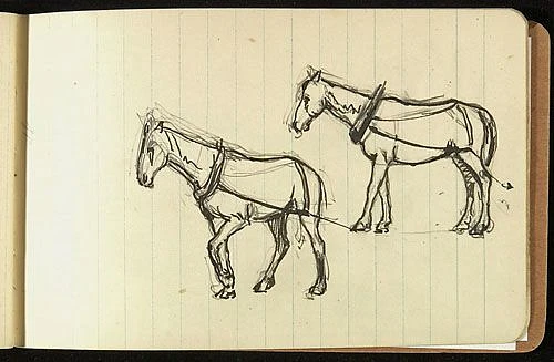 1990 1287 48 in1
