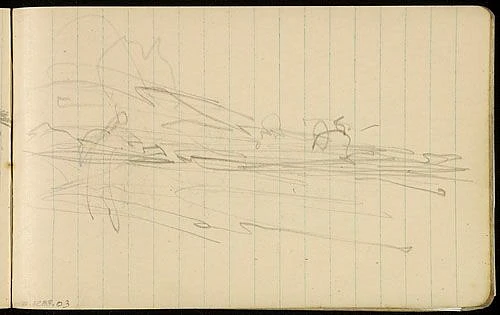 1990 1288 03 in1