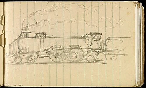 1990 1288 37v in1