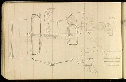 1990 1288 39 in1