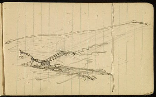 1990 1289 02 in1