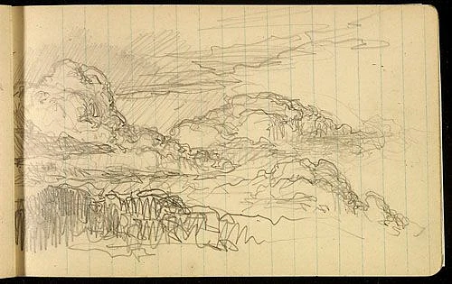 1990 1289 41 in1