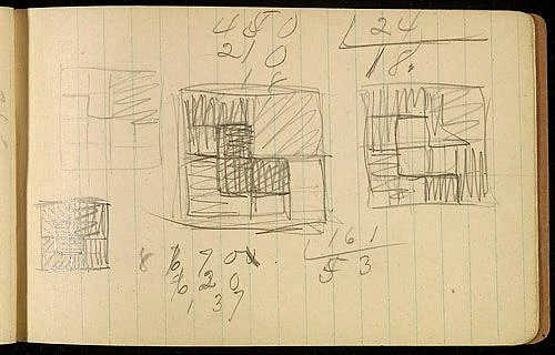 1990 1289 52 in1
