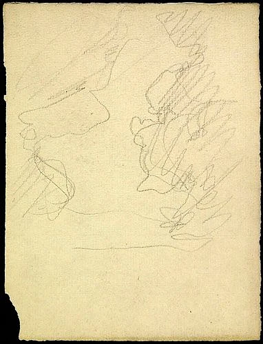 1990 1283 in1