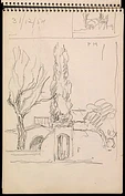 1990 1294 05 in1