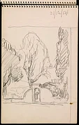 1990 1294 06 in1