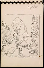 1990 1294 06 in1