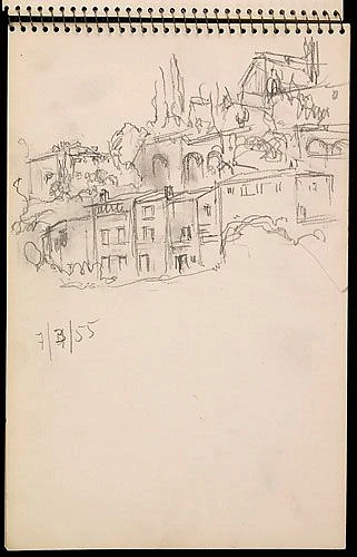 1990 1294 08 in1