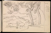 1990 1294 03 in1