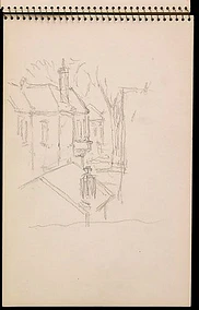 1990 1294 11 in1