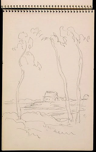1990 1294 13 in1