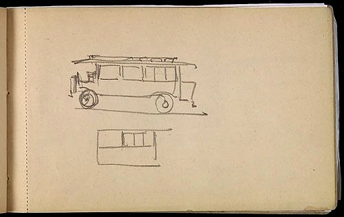 1990 1296 18 in1