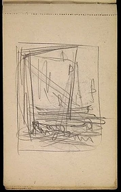 1990 1296 13 in1