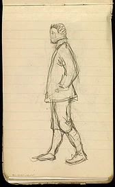 1990 1290 16v in1