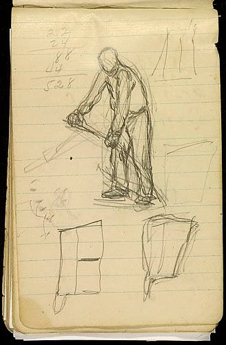1990 1290 40 in1