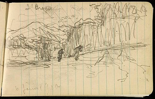 1990 1291 08 in1