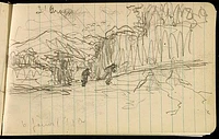 1990 1291 08 in1