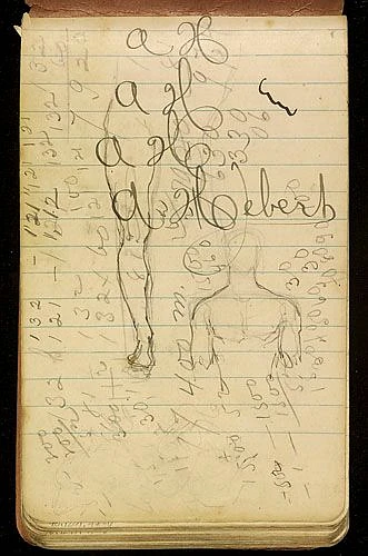 1990 1291 48 in1