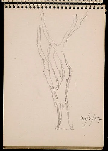1990 1292 06 in1