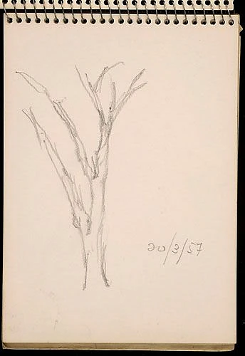 1990 1292 07 in1