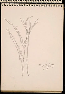 1990 1292 07 in1