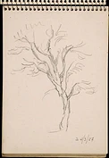 1990 1292 08 in1