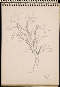1990 1292 08 in1