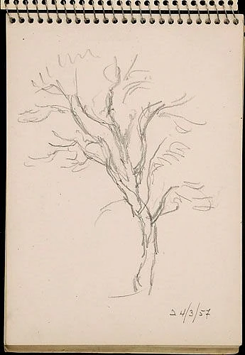 1990 1292 08 in1