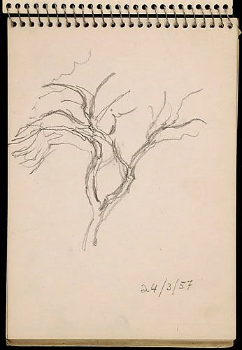 1990 1292 09 in1