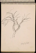 1990 1292 09 in1
