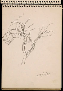 1990 1292 09 in1