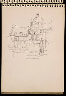 1990 1292 02 in1