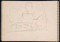 1990 1292 14 in1