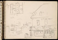 1990 1292 19 in1