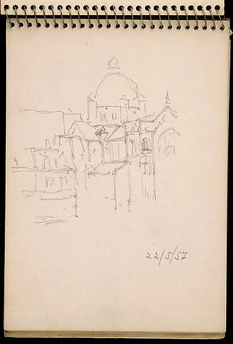 1990 1292 11 in1