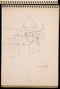 1990 1292 11 in1