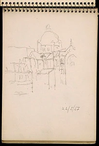 1990 1292 11 in1