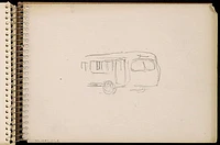 1990 1292 21r in1