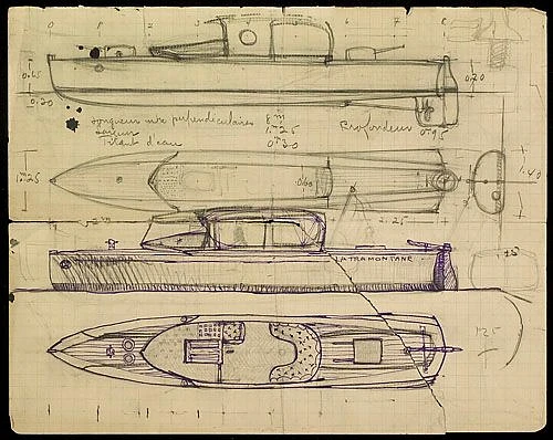 1990 1314 in1