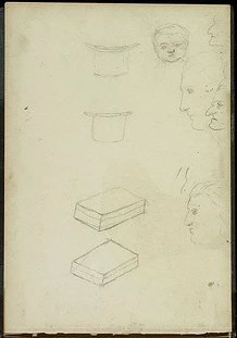 1990 1315 05 in1