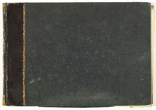 1990 1315 in1