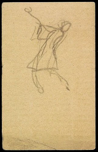 1990 1313 in1